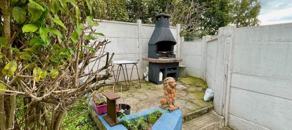 3 chambres Maison à Rosny-sous-Bois, France No. 173674 10