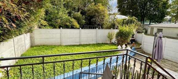 3 chambres Maison à Rosny-sous-Bois, France No. 173674 7