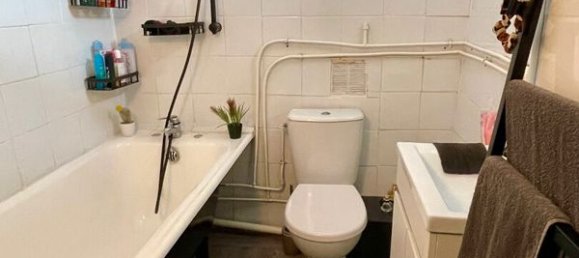 3 chambres Maison à Rosny-sous-Bois, France No. 173674 11