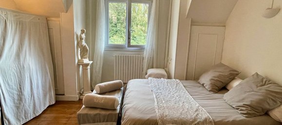 3 chambres Maison à Rosny-sous-Bois, France No. 173674 6