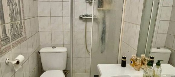 3 chambres Maison à Rosny-sous-Bois, France No. 173674 12