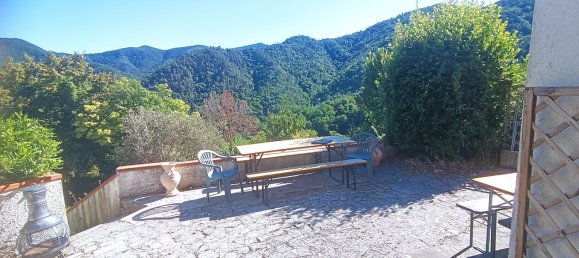 4 rooms House in Luni, Italy No. 306332 35