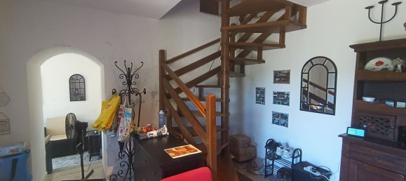 4 rooms House in Luni, Italy No. 306332 34