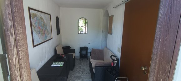 4 rooms House in Luni, Italy No. 306332 33