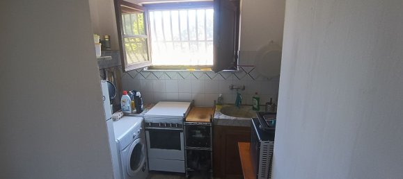 4 rooms House in Luni, Italy No. 306332 12