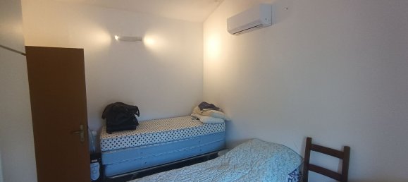 4 rooms House in Luni, Italy No. 306332 8