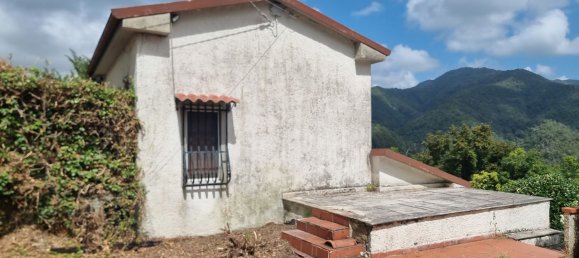 4 rooms House in Luni, Italy No. 306332 5