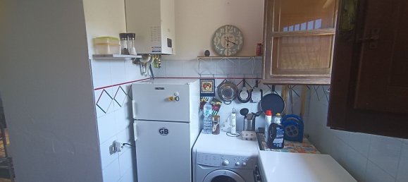 4 rooms House in Luni, Italy No. 306332 31