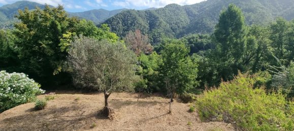 4 rooms House in Luni, Italy No. 306332 21