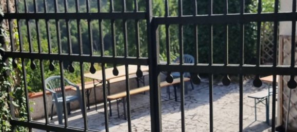 4 rooms House in Luni, Italy No. 306332 22