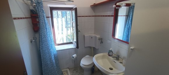 4 rooms House in Luni, Italy No. 306332 27