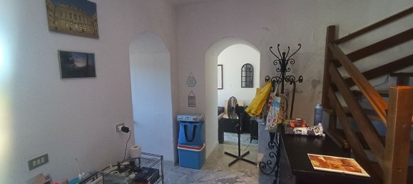 4 rooms House in Luni, Italy No. 306332 11