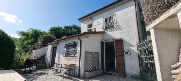 4 rooms House in Luni, Italy No. 306332 19