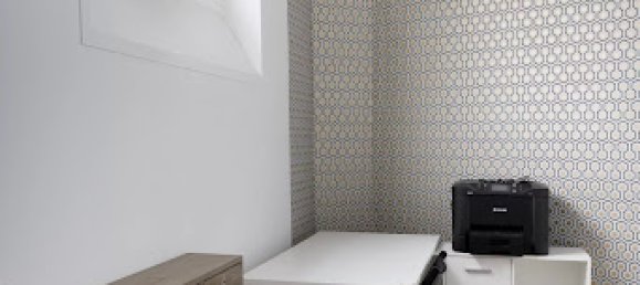 5 bedrooms Apartment in Paris, France No. 168587 26