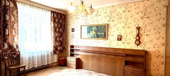 Apartamento de 3 divisões em Wahring, Austria N.º 235979 8