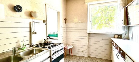 Apartamento de 3 divisões em Wahring, Austria N.º 235979 6