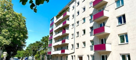 Apartamento de 3 divisões em Wahring, Austria N.º 235979 2