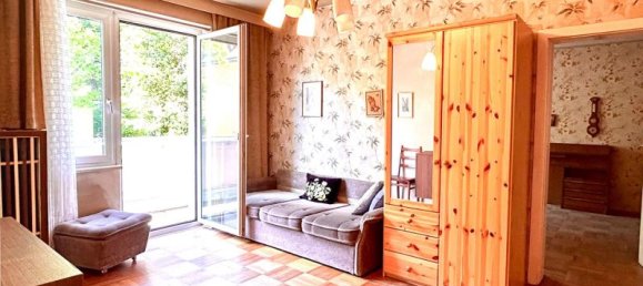 Apartamento de 3 divisões em Wahring, Austria N.º 235979 10