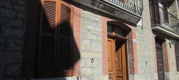 Коммерческая недвижимость 110м² в Аньоне, Италия № 312074 5