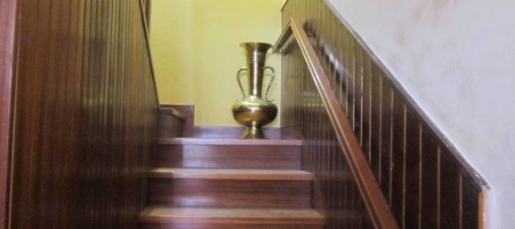 Коммерческая недвижимость 110м² в Аньоне, Италия № 312074 13