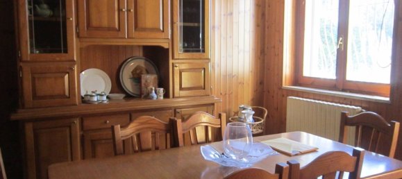 Коммерческая недвижимость 110м² в Аньоне, Италия № 312074 10