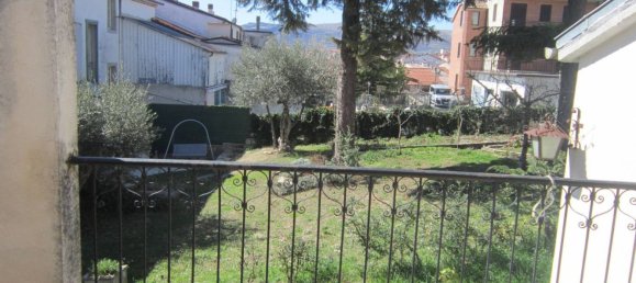 Коммерческая недвижимость 110м² в Аньоне, Италия № 312074 21