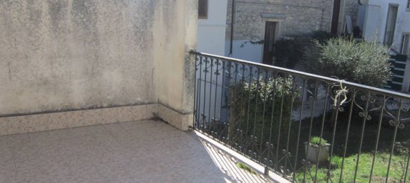 Коммерческая недвижимость 110м² в Аньоне, Италия № 312074 19