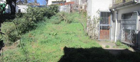 Коммерческая недвижимость 110м² в Аньоне, Италия № 312074 4