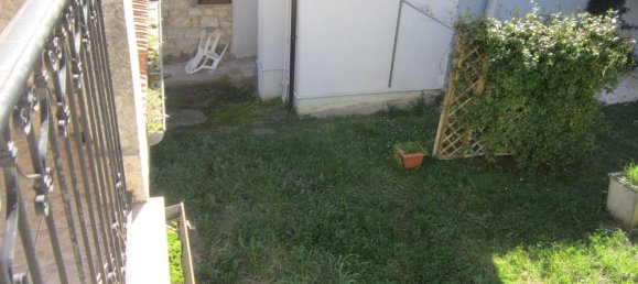 Коммерческая недвижимость 110м² в Аньоне, Италия № 312074 22