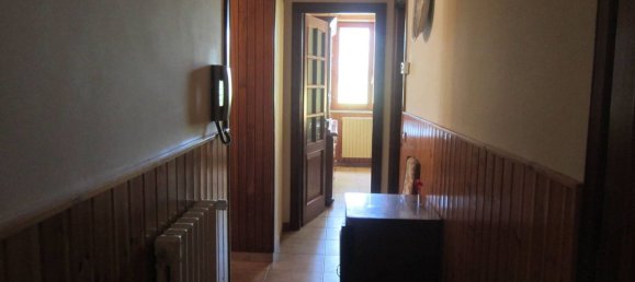 Коммерческая недвижимость 110м² в Аньоне, Италия № 312074 16