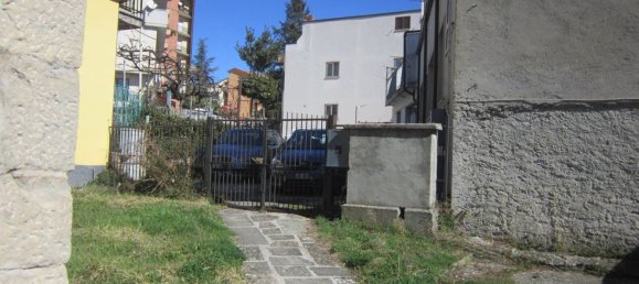 Коммерческая недвижимость 110м² в Аньоне, Италия № 312074 2