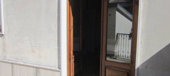 Коммерческая недвижимость 110м² в Аньоне, Италия № 312074 18