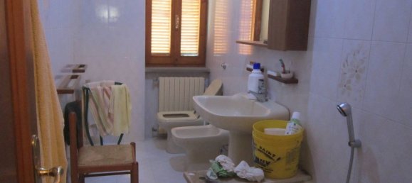 Коммерческая недвижимость 110м² в Аньоне, Италия № 312074 15