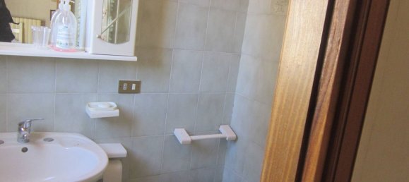 Коммерческая недвижимость 110м² в Аньоне, Италия № 312074 12