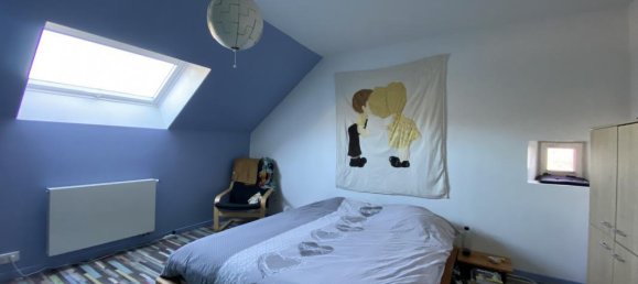 7 غرف نوم منزل في Saint-Bonnet-pres-Orcival, France رقم 64261 6