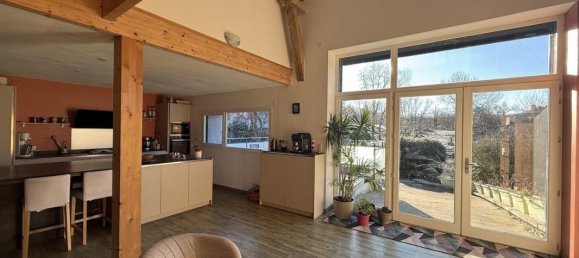 7 غرف نوم منزل في Saint-Bonnet-pres-Orcival, France رقم 64261 3