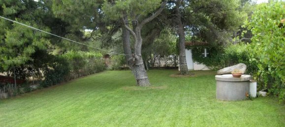 5 Schlafzimmer Haus in Euboea, Greece, Nr. 93775 7