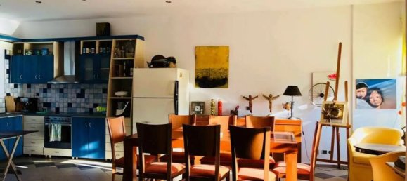 5 Schlafzimmer Haus in Euboea, Greece, Nr. 93775 8