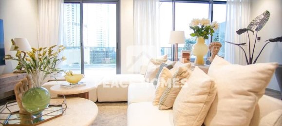 1 bedroom Apartment in Jumeirah Village Circle, UAE No. 16340 2