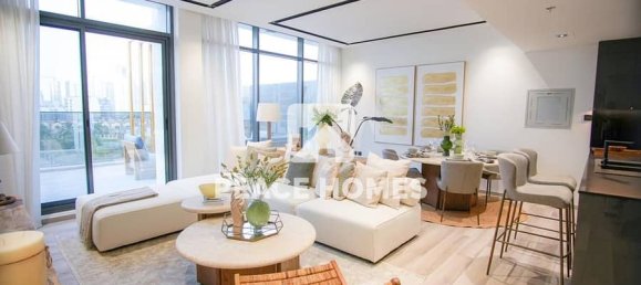 1 bedroom Apartment in Jumeirah Village Circle, UAE No. 16340 3