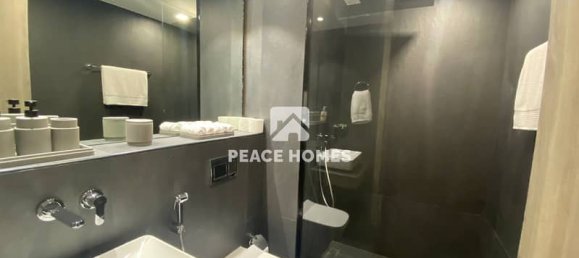 1 bedroom Apartment in Jumeirah Village Circle, UAE No. 16340 6
