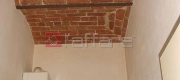 2 bedrooms Apartment in Capannoli, Italy No. 326013 8