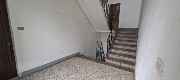2 bedrooms Apartment in Capannoli, Italy No. 326013 12