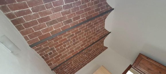 2 bedrooms Apartment in Capannoli, Italy No. 326013 9