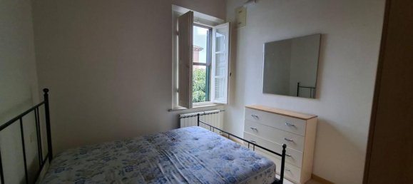 2 bedrooms Apartment in Capannoli, Italy No. 326013 4