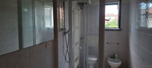 2 bedrooms Apartment in Capannoli, Italy No. 326013 5