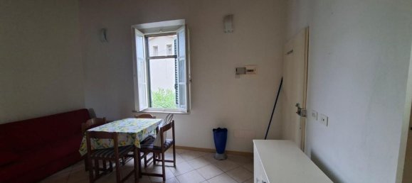 2 bedrooms Apartment in Capannoli, Italy No. 326013 2