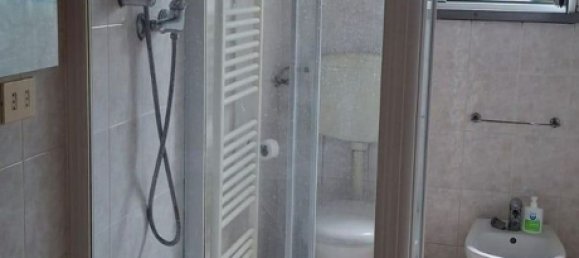 2 bedrooms Apartment in Capannoli, Italy No. 326013 7