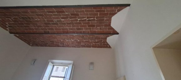 2 bedrooms Apartment in Capannoli, Italy No. 326013 10