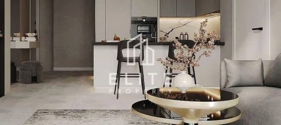 Studio à vendre à Dubai, UAE № 195298 3